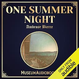 One Summer Night