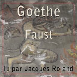 Faust [French Version]