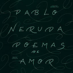 Poemas de Amor [Poems of Love]