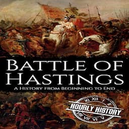 Battle of Hastings