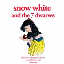 Snow White and the Seven Dwarves