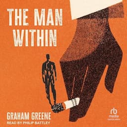 The Man Within