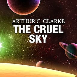 The Cruel Sky