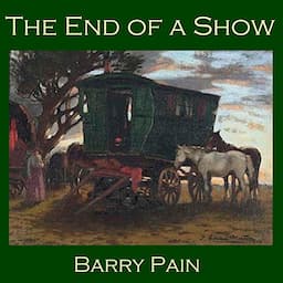 The End of a Show