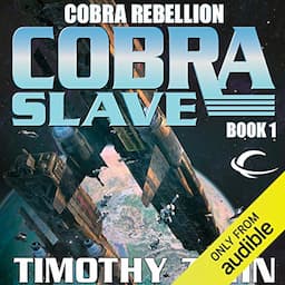 Cobra Slave