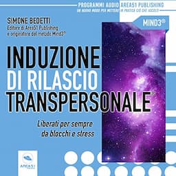 Induzione di Rilascio Transpersonale