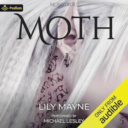 Moth