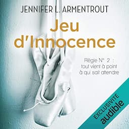 Jeu d'Innocence