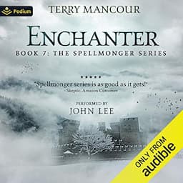 Enchanter