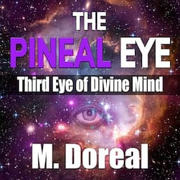 The Pineal Eye