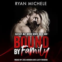 Bound by Family