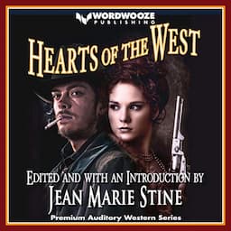 Hearts of the West