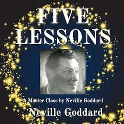 Five Lessons