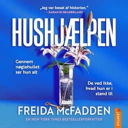 Hushj&aelig;lpen