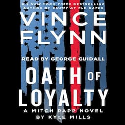 Oath of Loyalty