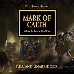 Mark of Calth