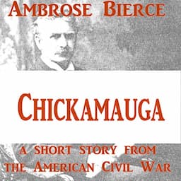 Chickamauga