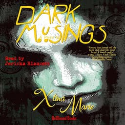 Dark Musings