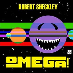 Omega!