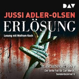 Erl&ouml;sung