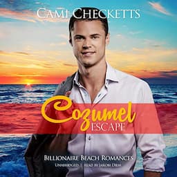 Cozumel Escape