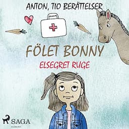 F&ouml;let Bonny