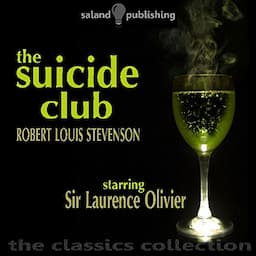 The Suicide Club