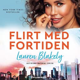 Flirt med fortiden