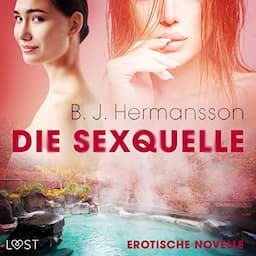 Die Sexquelle