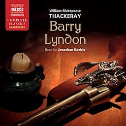 Barry Lyndon