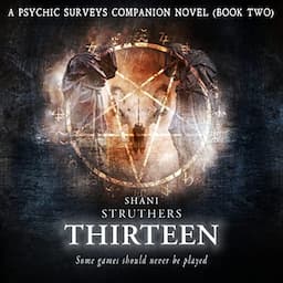 Thirteen