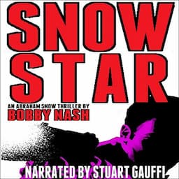 Snow Star