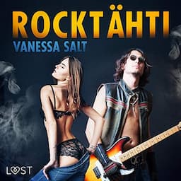 Rockt&auml;hti