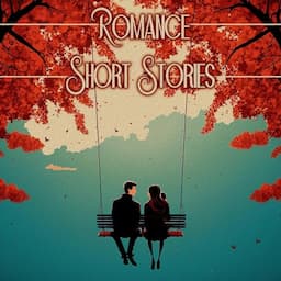 Romance - Short Stories