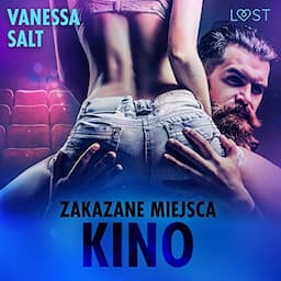 Zakazane miejsca - Kino