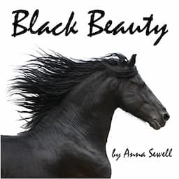 Black Beauty