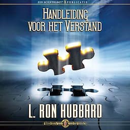 Handleiding voor het Verstand [Operation Manual of the Mind]