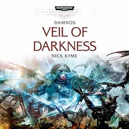 Veil of Darkness