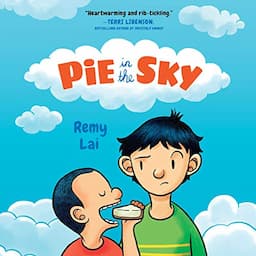 Pie in the Sky