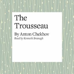 The Trousseau