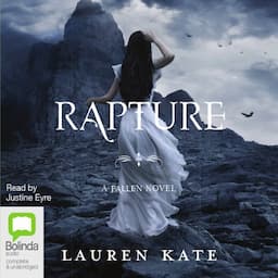 Rapture