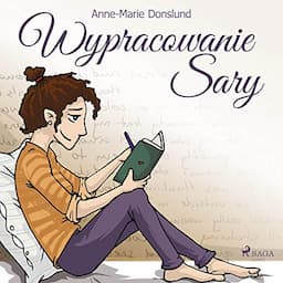 Wypracowanie Sary