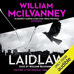 Laidlaw