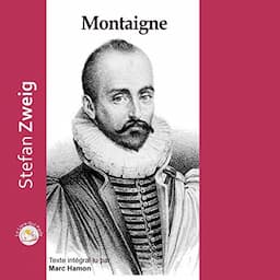 Montaigne