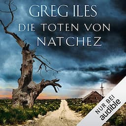 Die Toten von Natchez