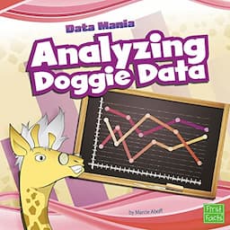 Analyzing Doggie Data