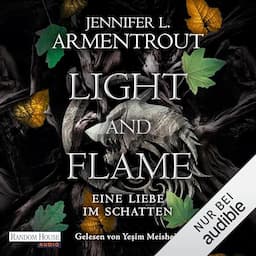 Light and Flame (German edition)