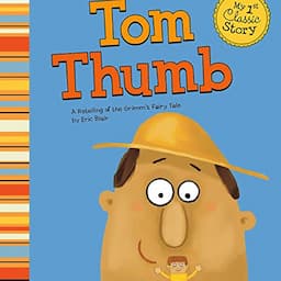 Tom Thumb