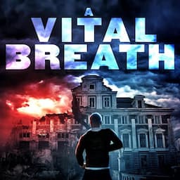 A Vital Breath