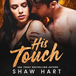 His Touch